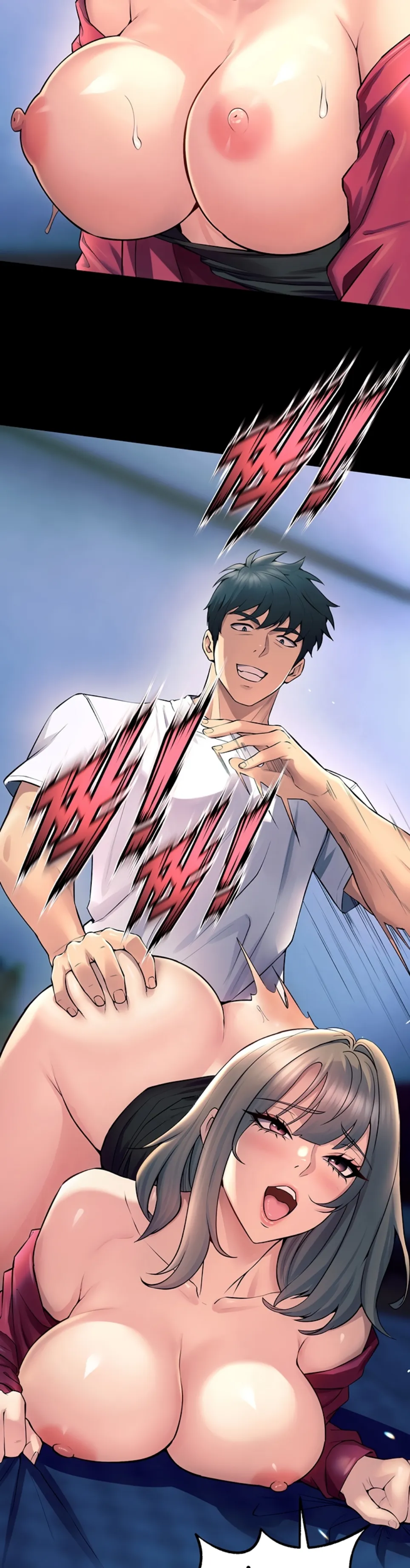 image-komik-prison-revenge-zen-chapter-21-34/42