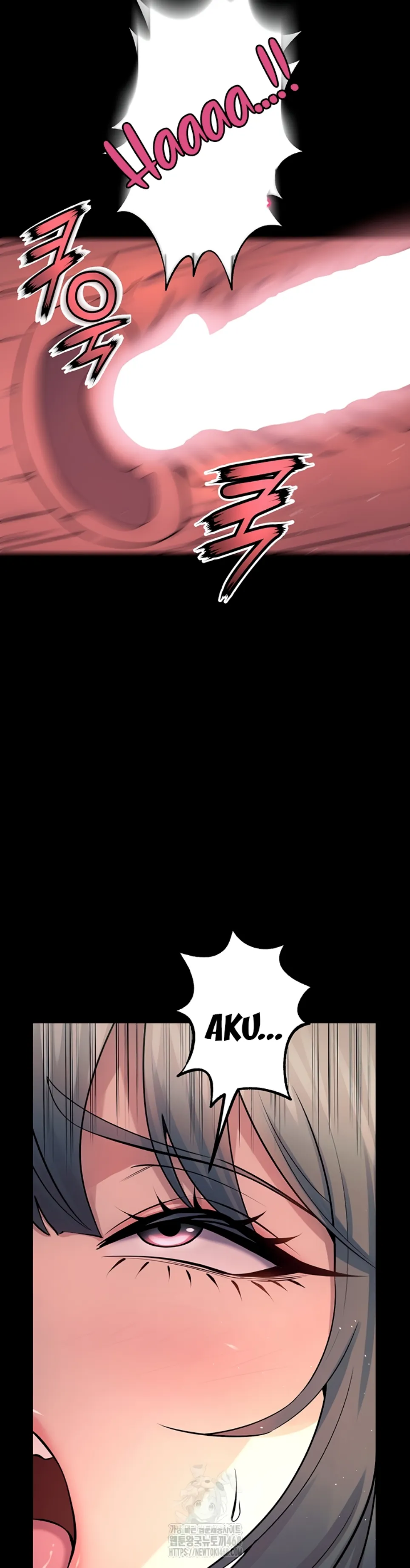 image-komik-prison-revenge-zen-chapter-21-39/42