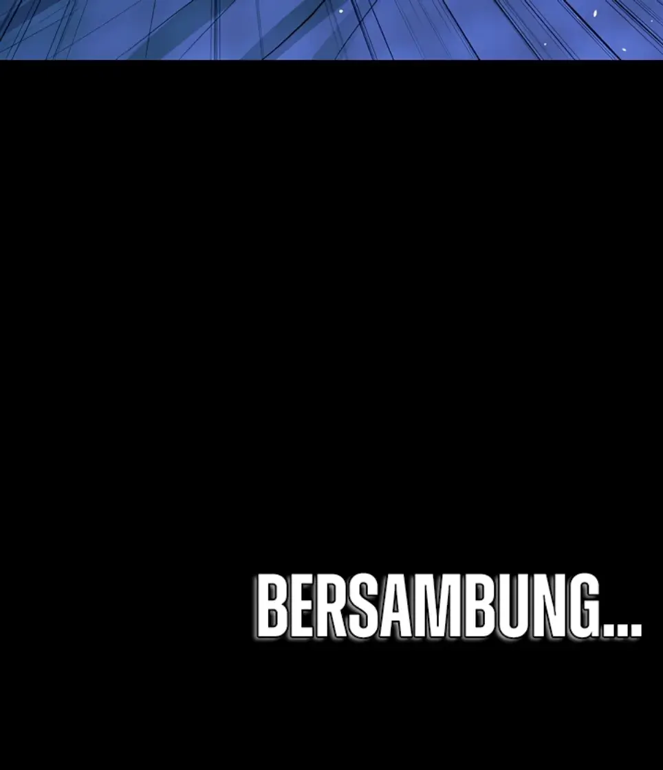 image-komik-prison-revenge-zen-chapter-21-41/42