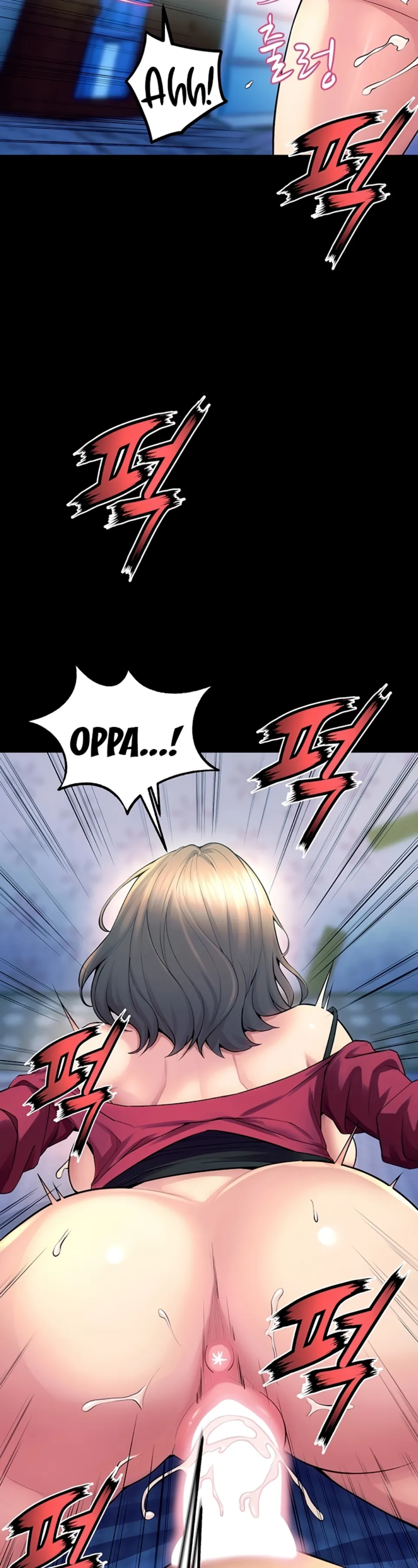 image-komik-prison-revenge-zen-chapter-22-10/57