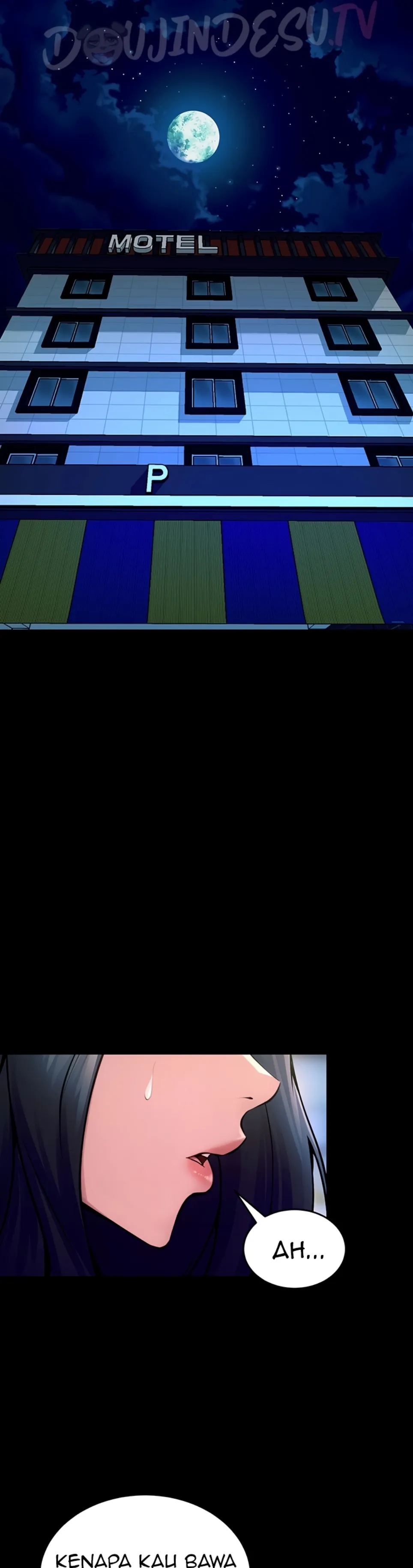 image-komik-prison-revenge-zen-chapter-22-19/57