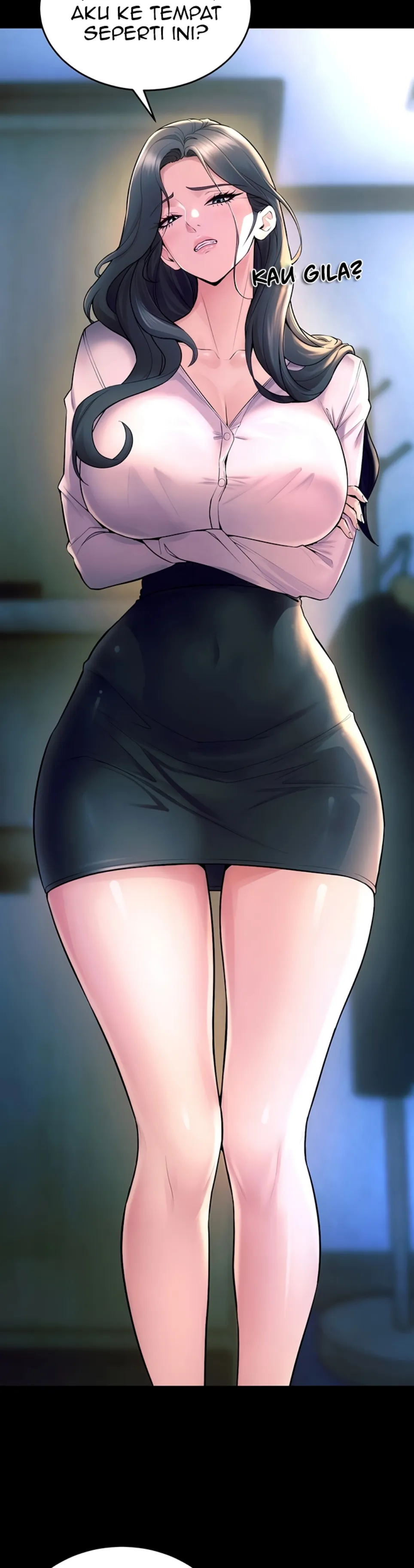 image-komik-prison-revenge-zen-chapter-22-20/57