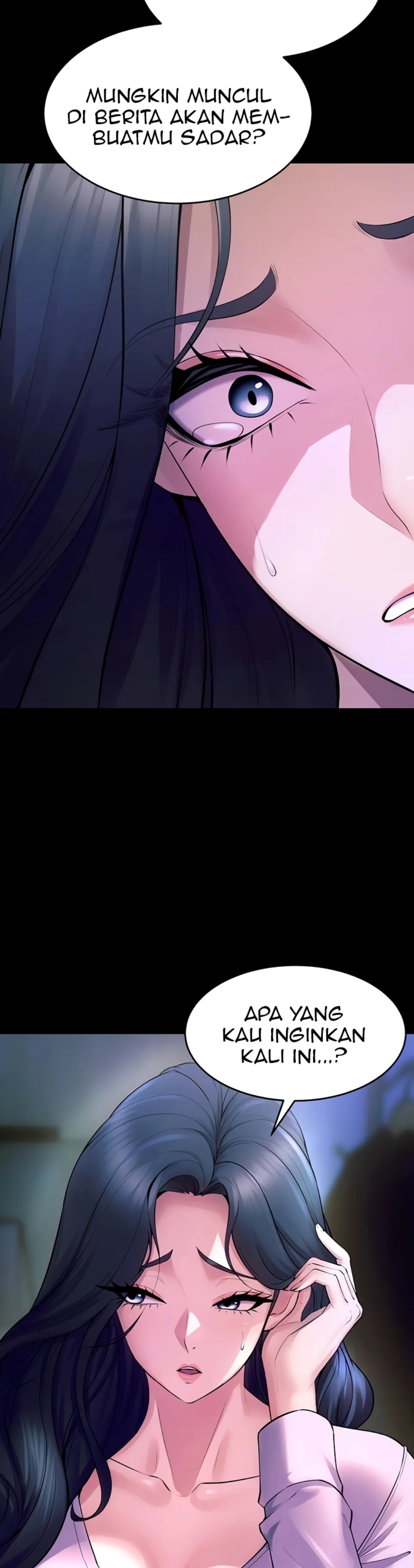 image-komik-prison-revenge-zen-chapter-22-22/57