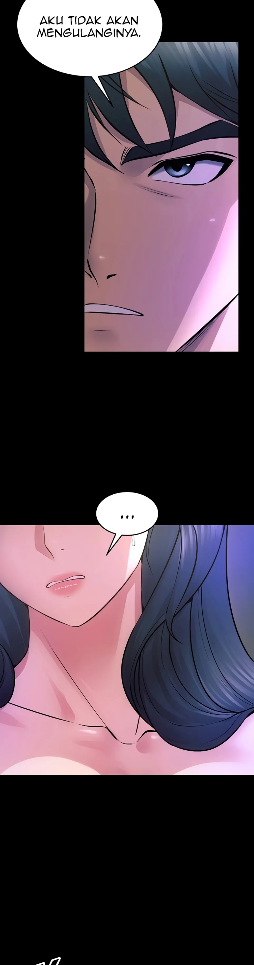 image-komik-prison-revenge-zen-chapter-22-28/57