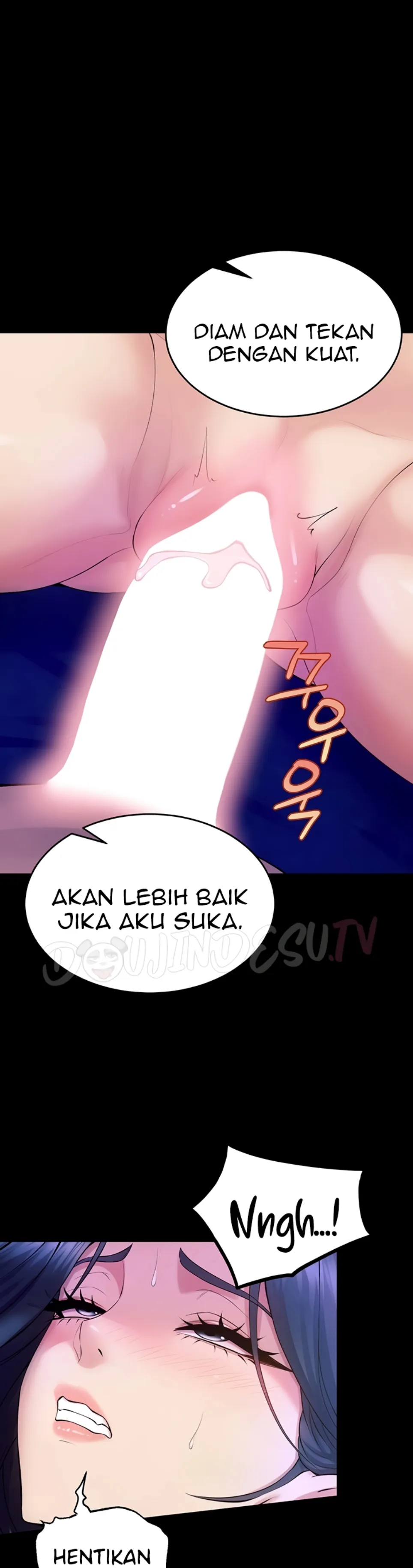 image-komik-prison-revenge-zen-chapter-22-52/57