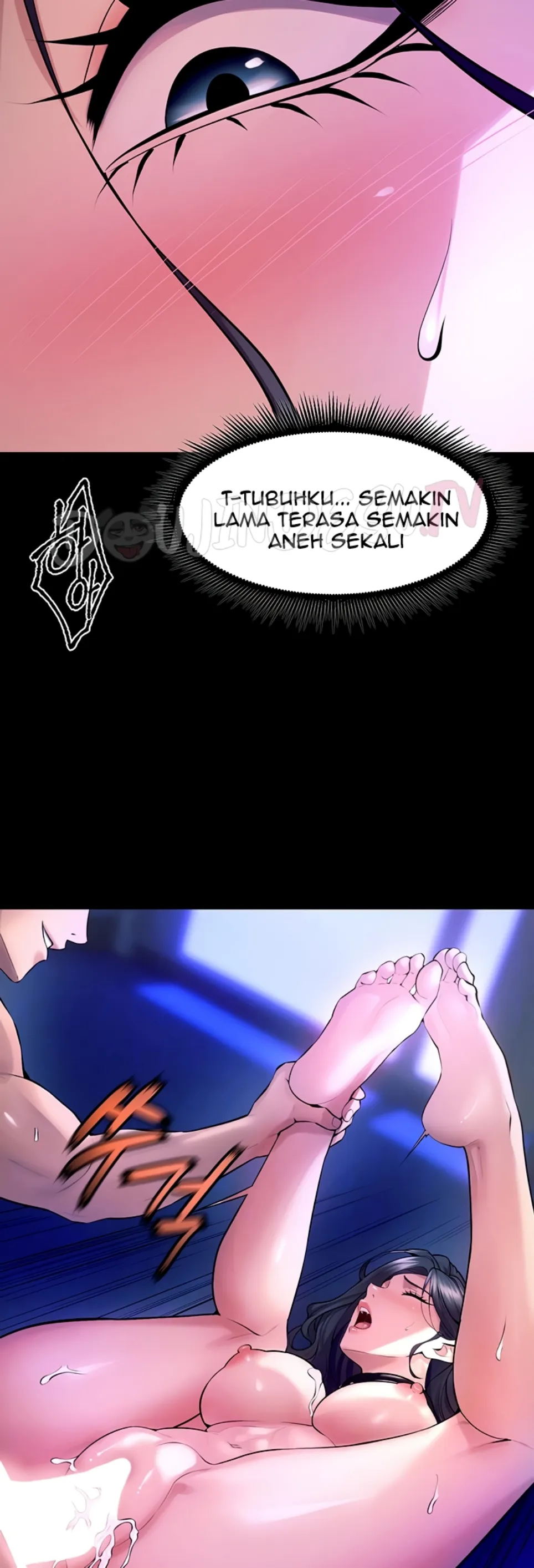 image-komik-prison-revenge-zen-chapter-23-10/54