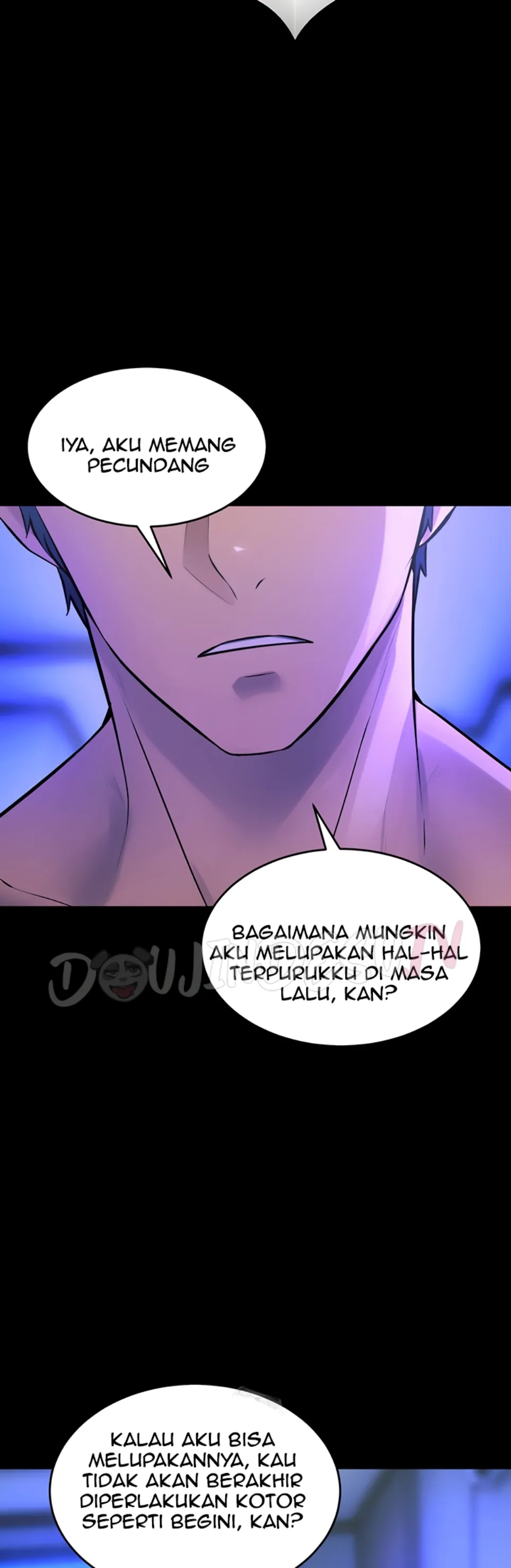 image-komik-prison-revenge-zen-chapter-23-20/54