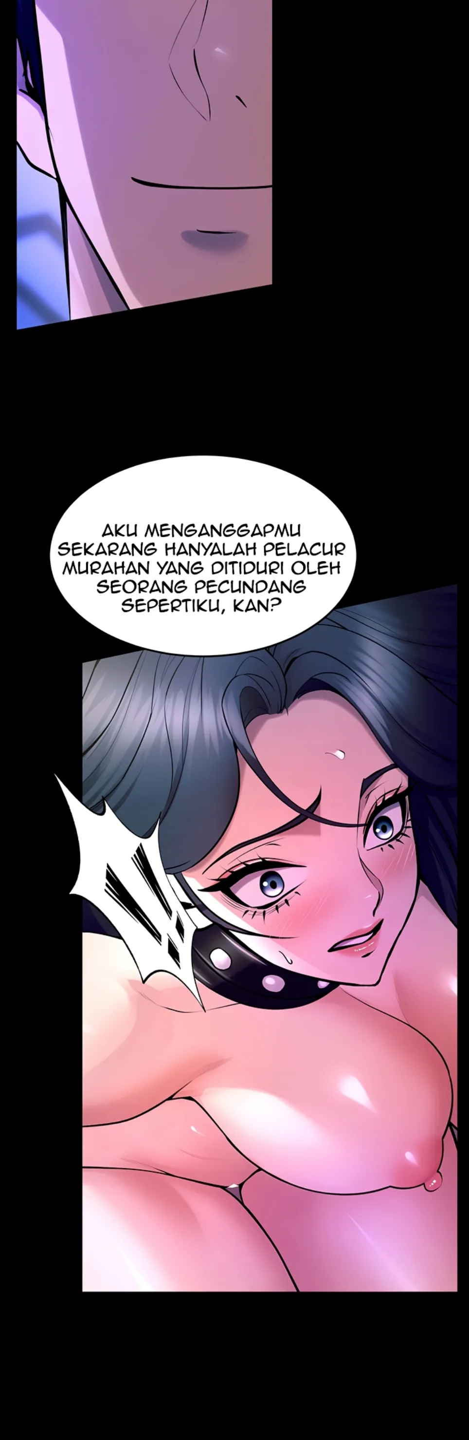 image-komik-prison-revenge-zen-chapter-23-22/54