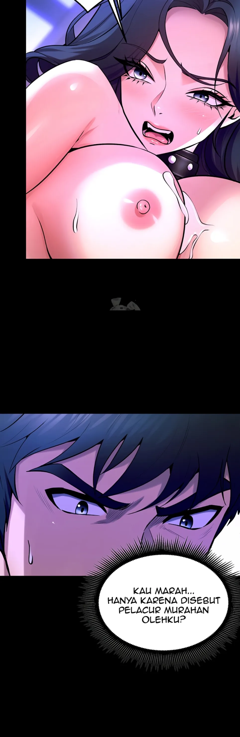 image-komik-prison-revenge-zen-chapter-23-25/54