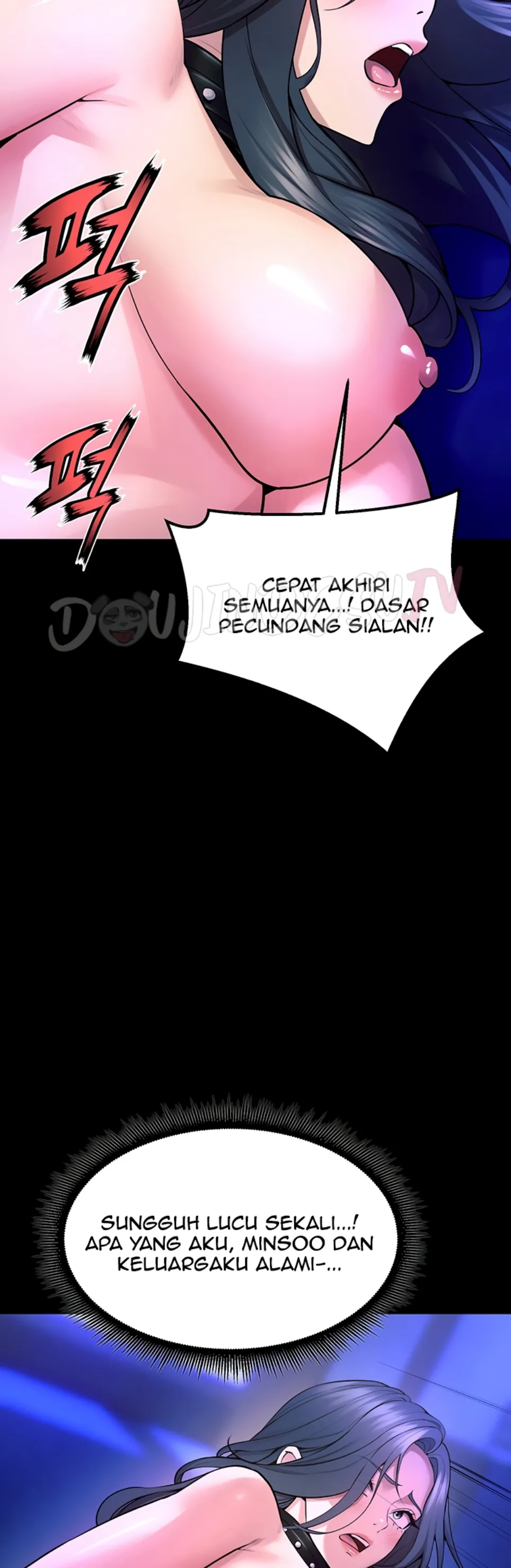 image-komik-prison-revenge-zen-chapter-23-28/54