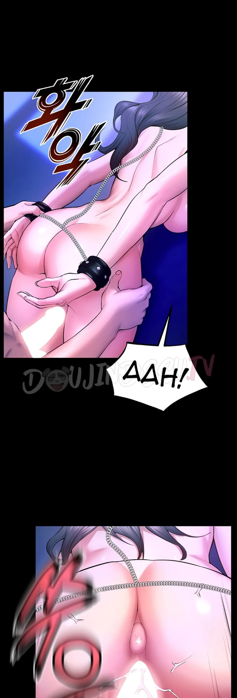 image-komik-prison-revenge-zen-chapter-23-30/54