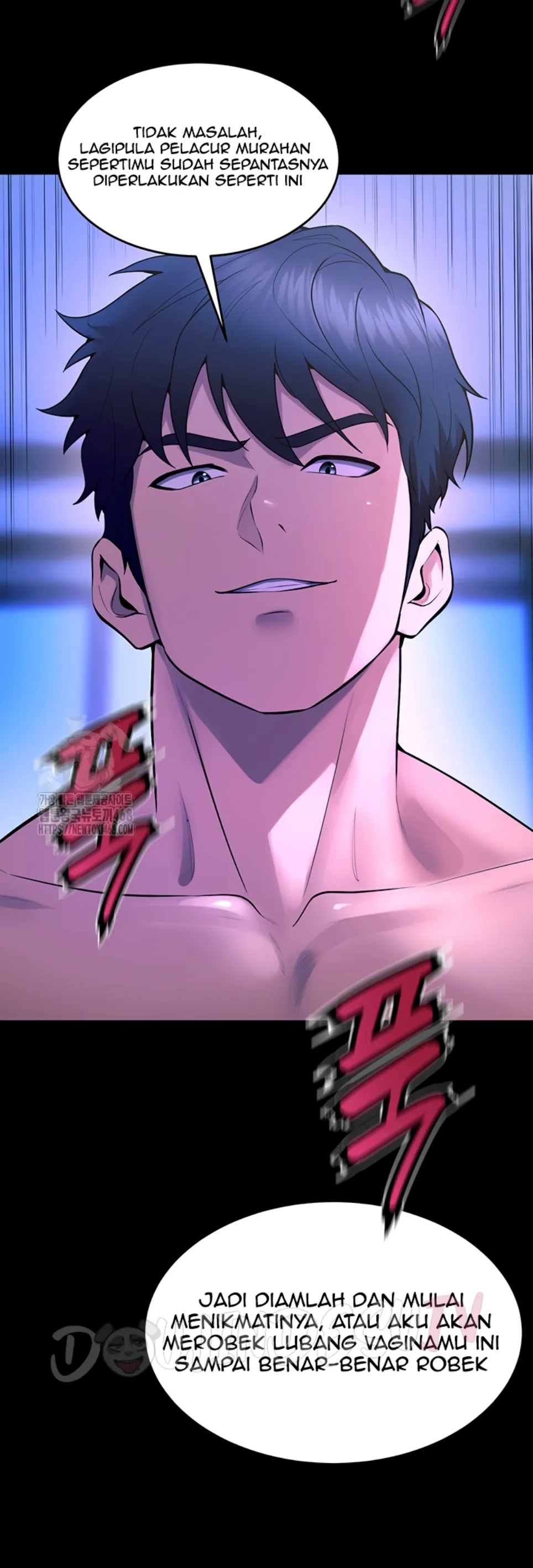 image-komik-prison-revenge-zen-chapter-23-33/54