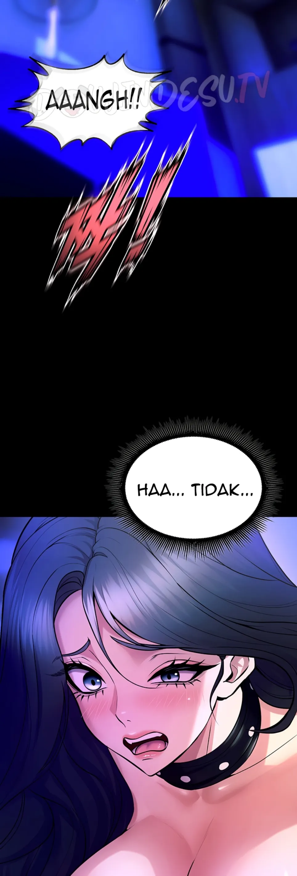 image-komik-prison-revenge-zen-chapter-23-37/54