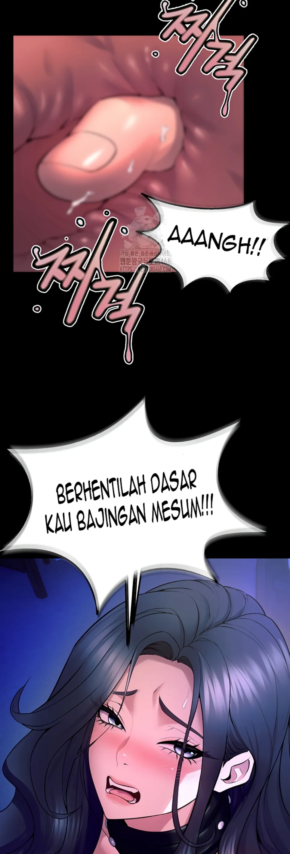 image-komik-prison-revenge-zen-chapter-23-41/54