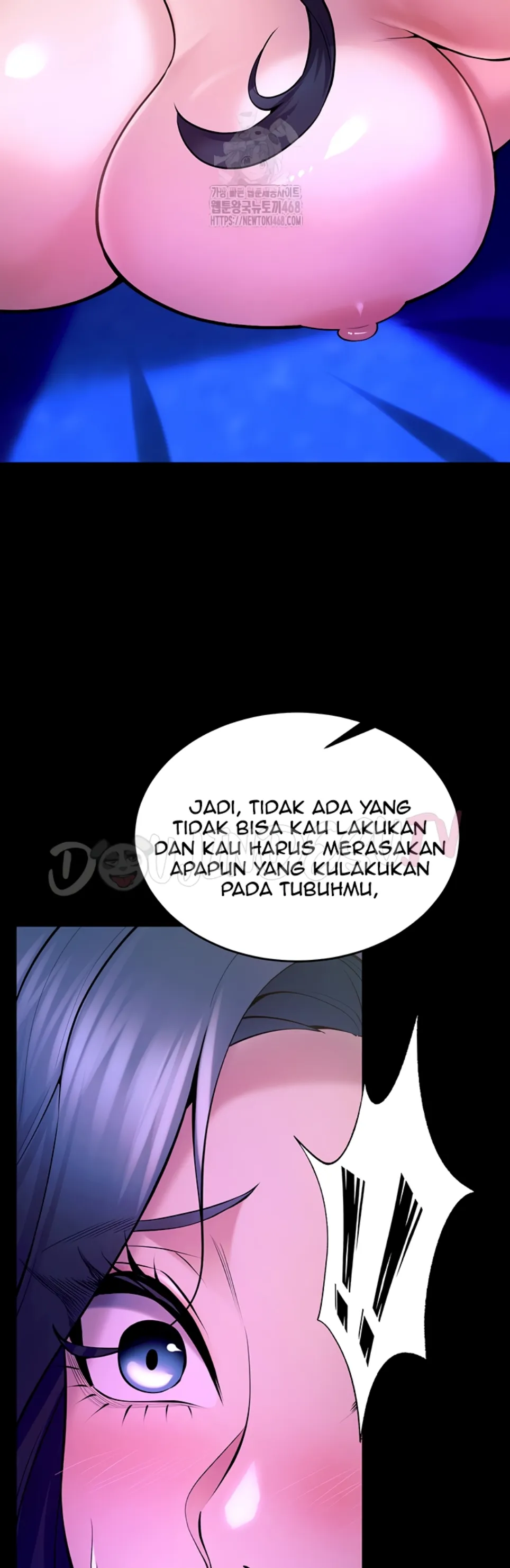 image-komik-prison-revenge-zen-chapter-23-46/54