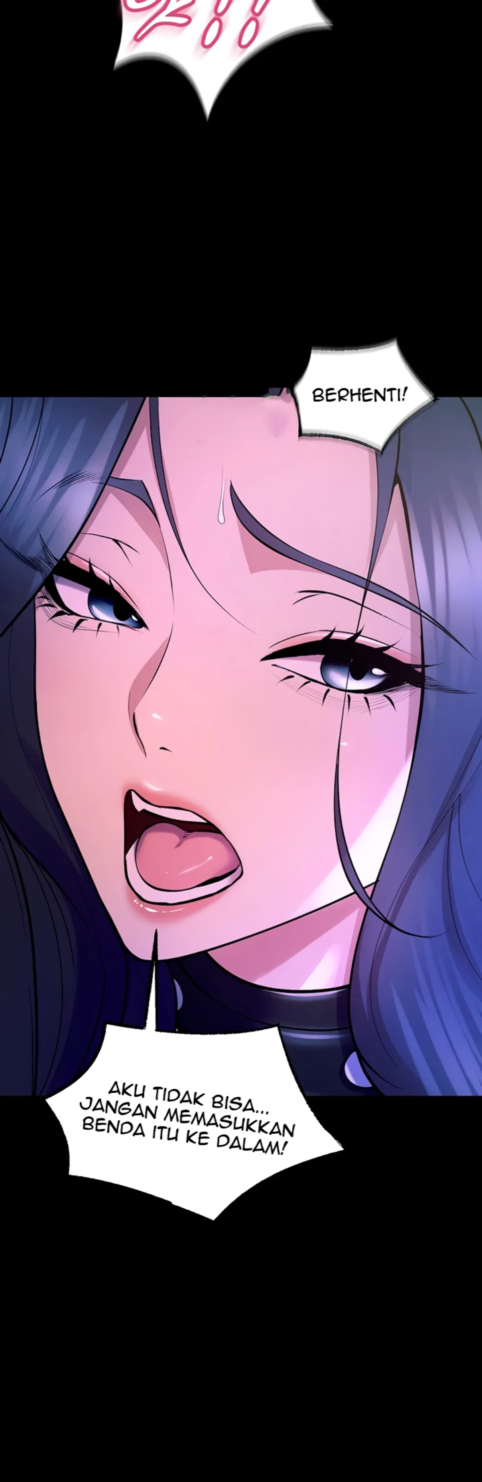 image-komik-prison-revenge-zen-chapter-23-48/54