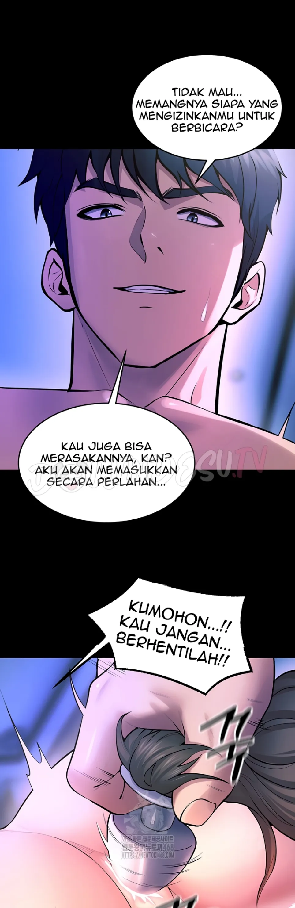 image-komik-prison-revenge-zen-chapter-23-49/54