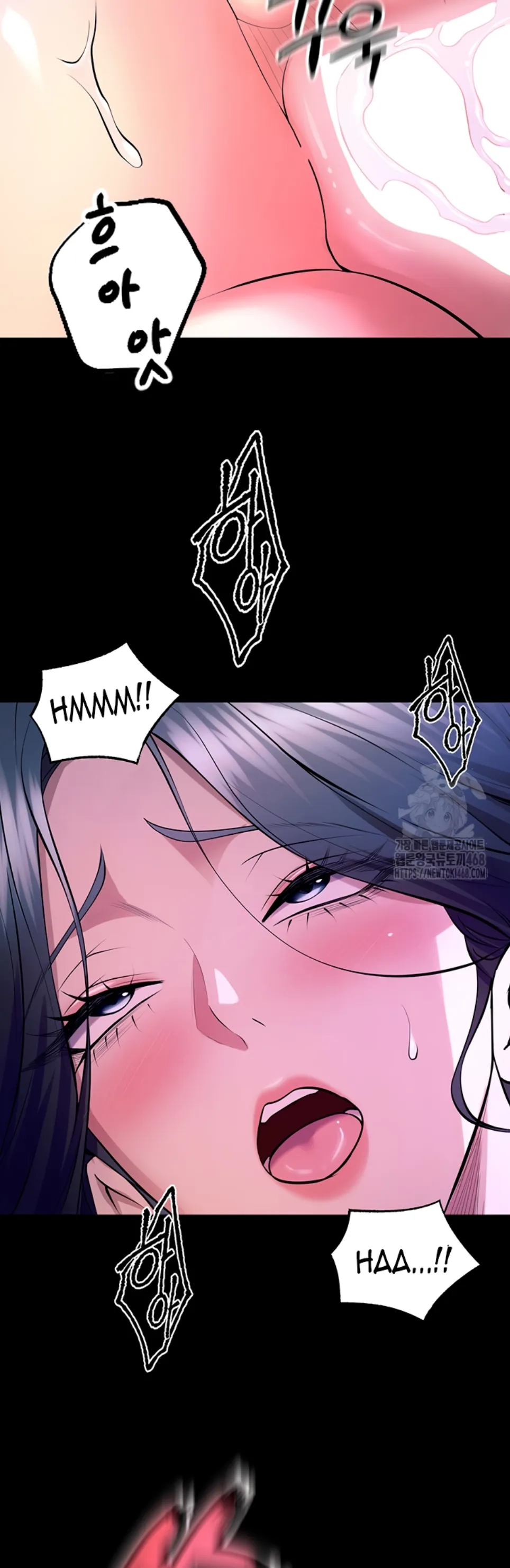 image-komik-prison-revenge-zen-chapter-23-50/54