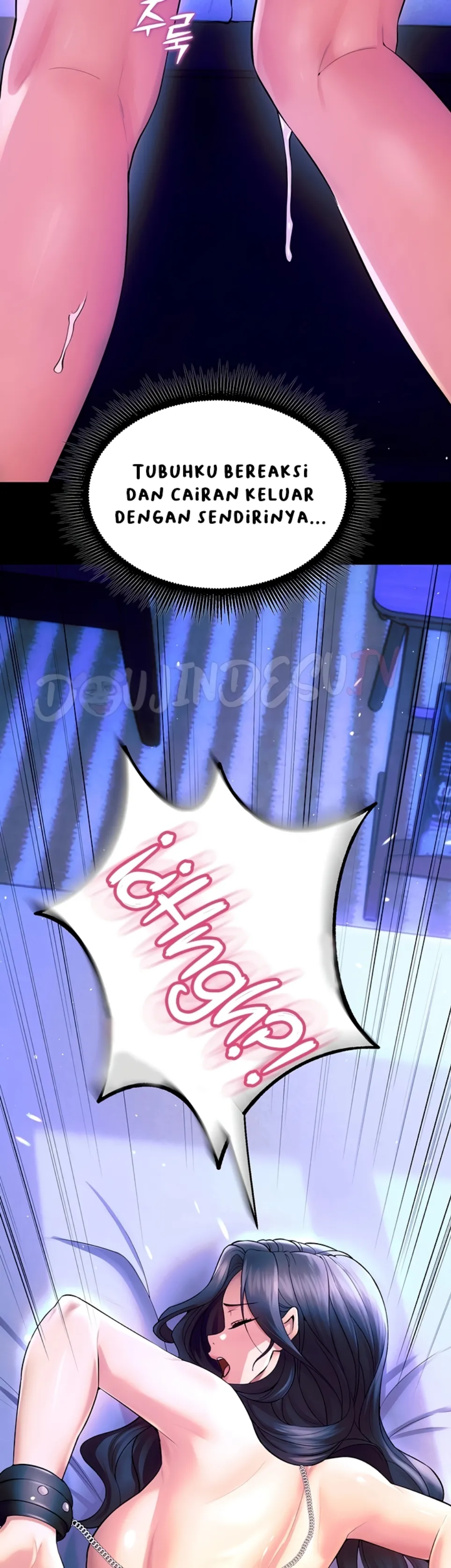 image-komik-prison-revenge-zen-chapter-25-2/54