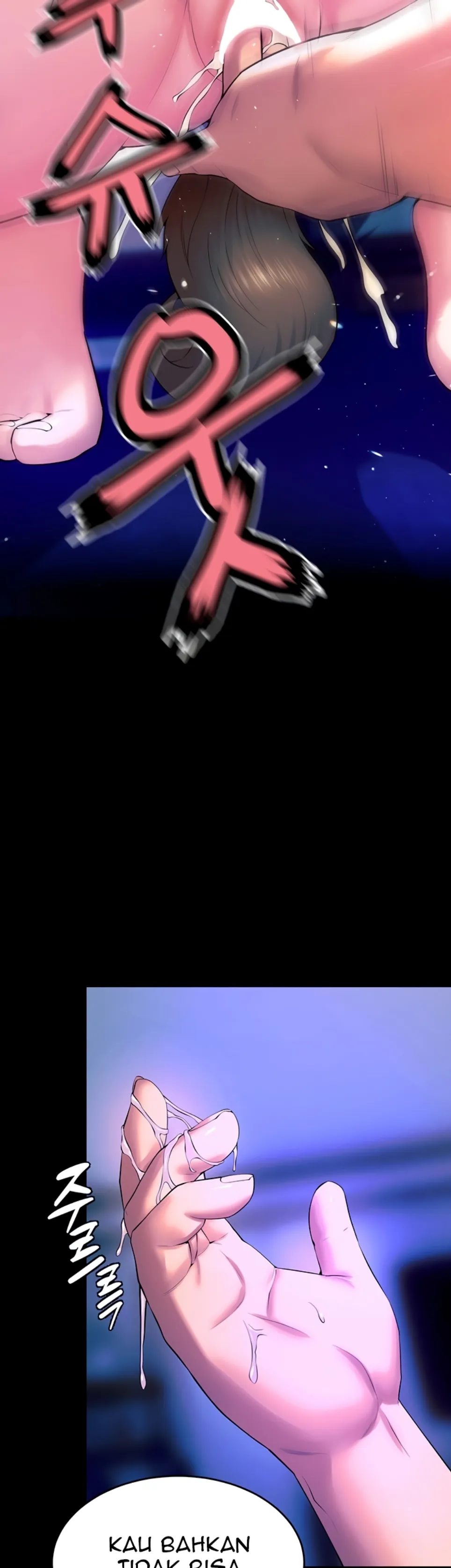 image-komik-prison-revenge-zen-chapter-25-16/54