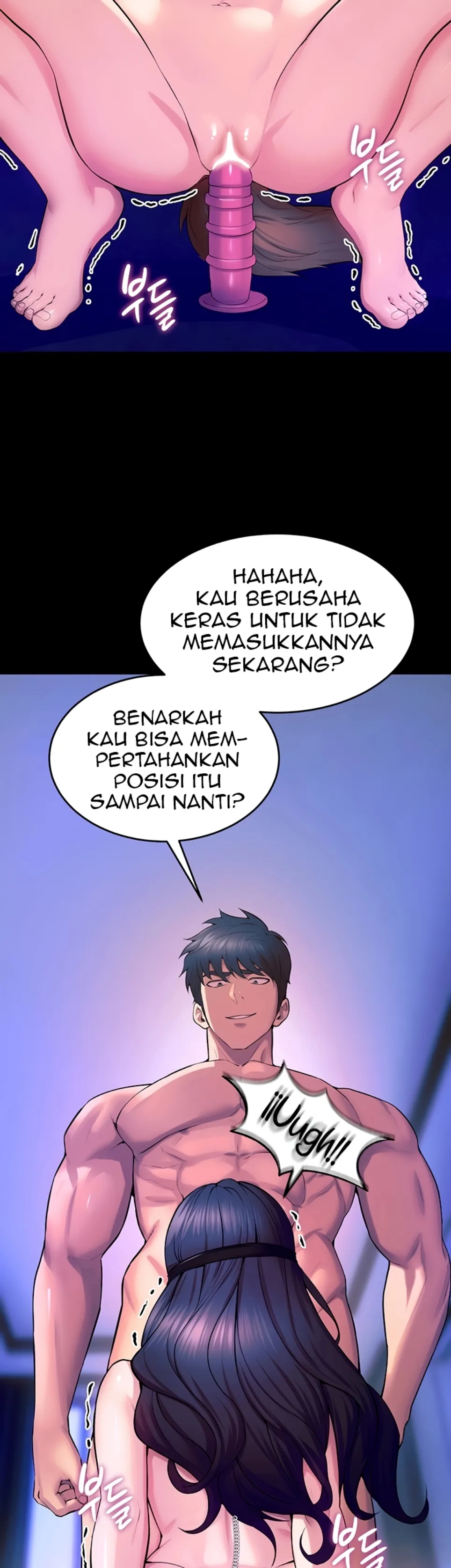 image-komik-prison-revenge-zen-chapter-25-20/54