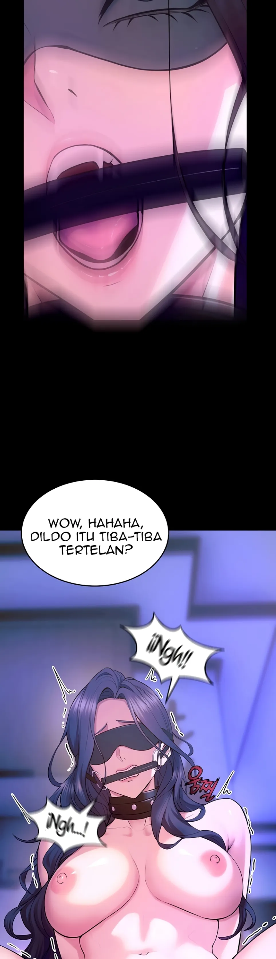 image-komik-prison-revenge-zen-chapter-25-27/54