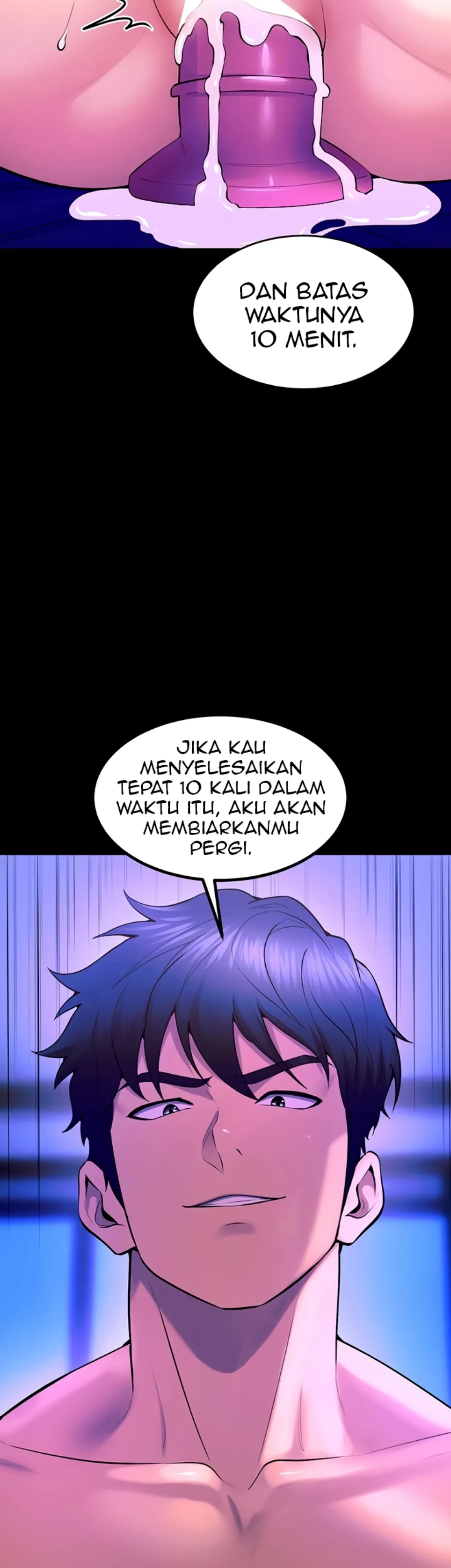 image-komik-prison-revenge-zen-chapter-25-29/54