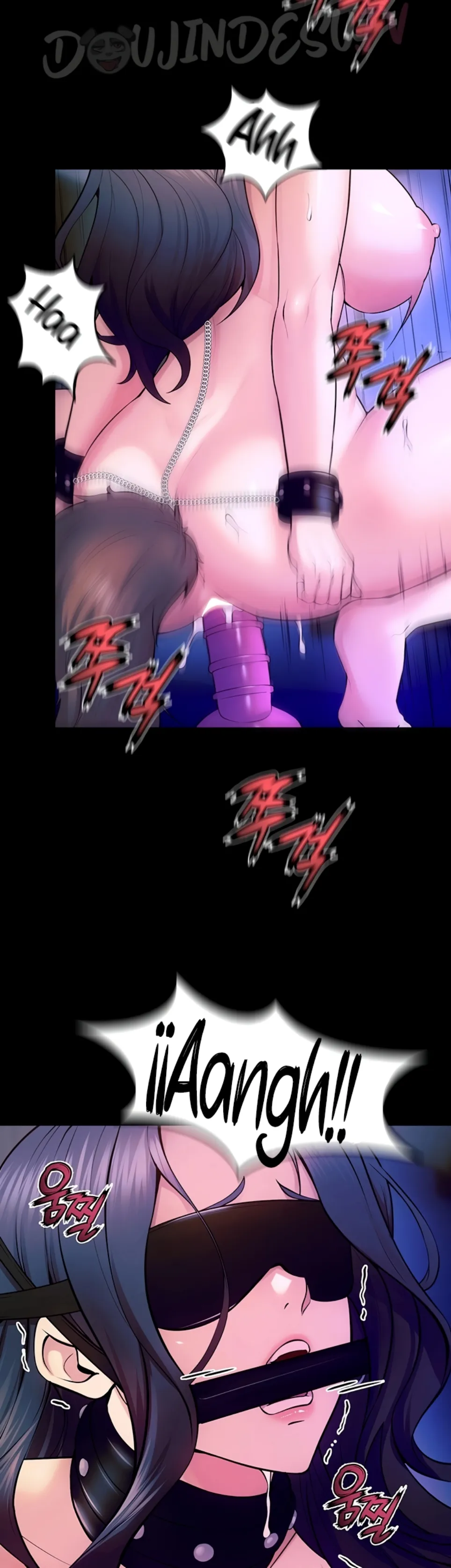 image-komik-prison-revenge-zen-chapter-25-33/54