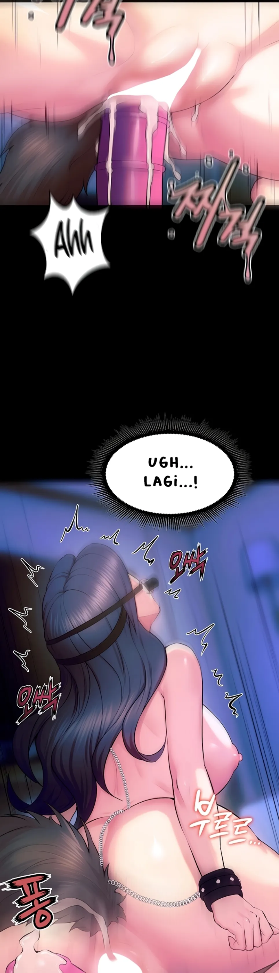 image-komik-prison-revenge-zen-chapter-25-36/54