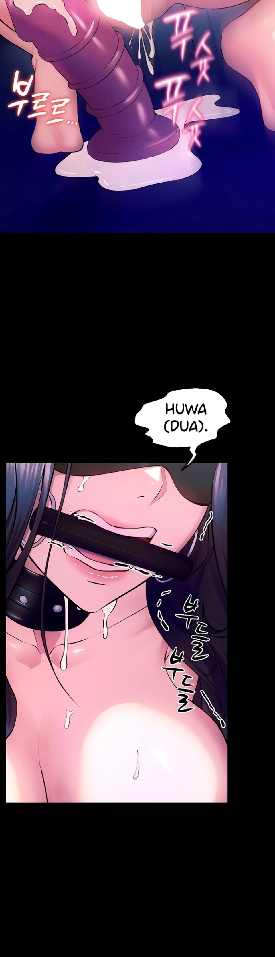 image-komik-prison-revenge-zen-chapter-25-37/54