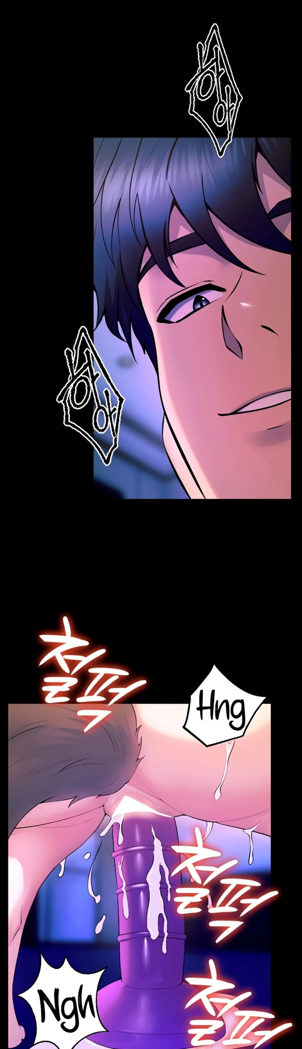 image-komik-prison-revenge-zen-chapter-25-40/54