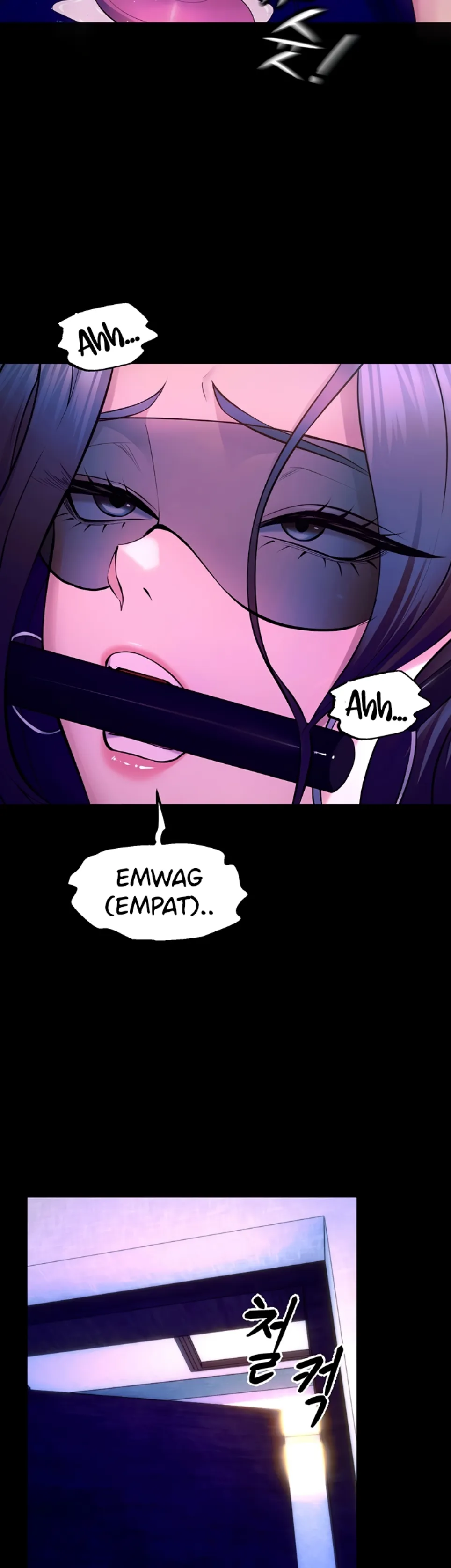 image-komik-prison-revenge-zen-chapter-25-42/54