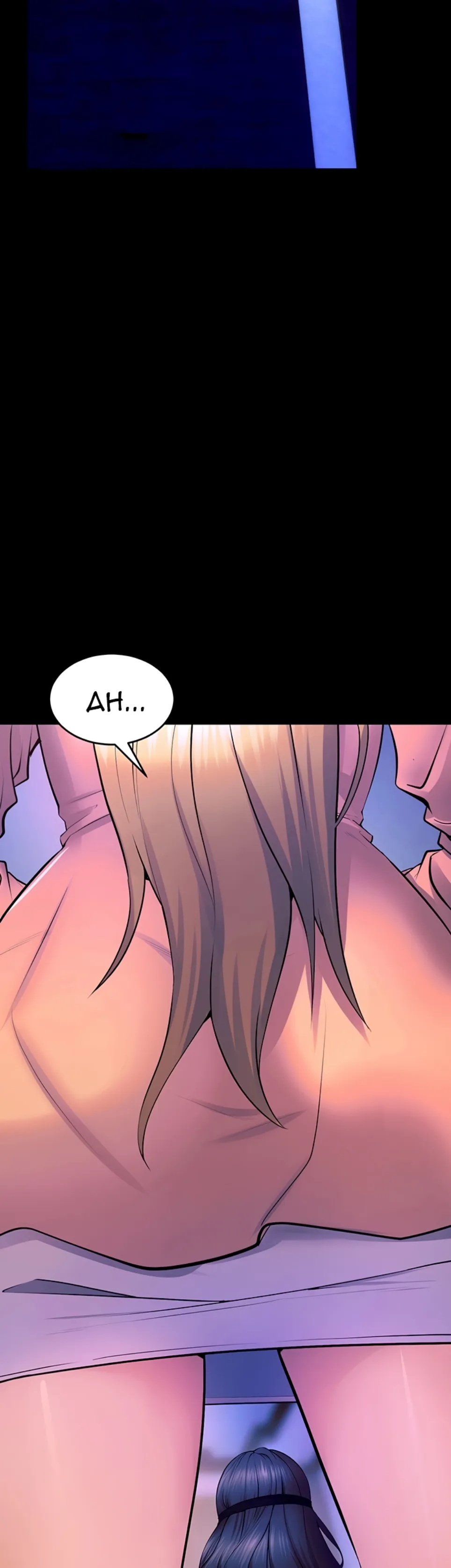 image-komik-prison-revenge-zen-chapter-25-43/54