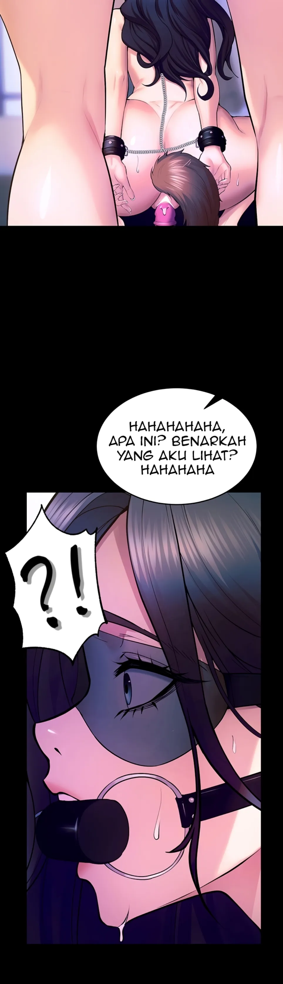 image-komik-prison-revenge-zen-chapter-25-44/54