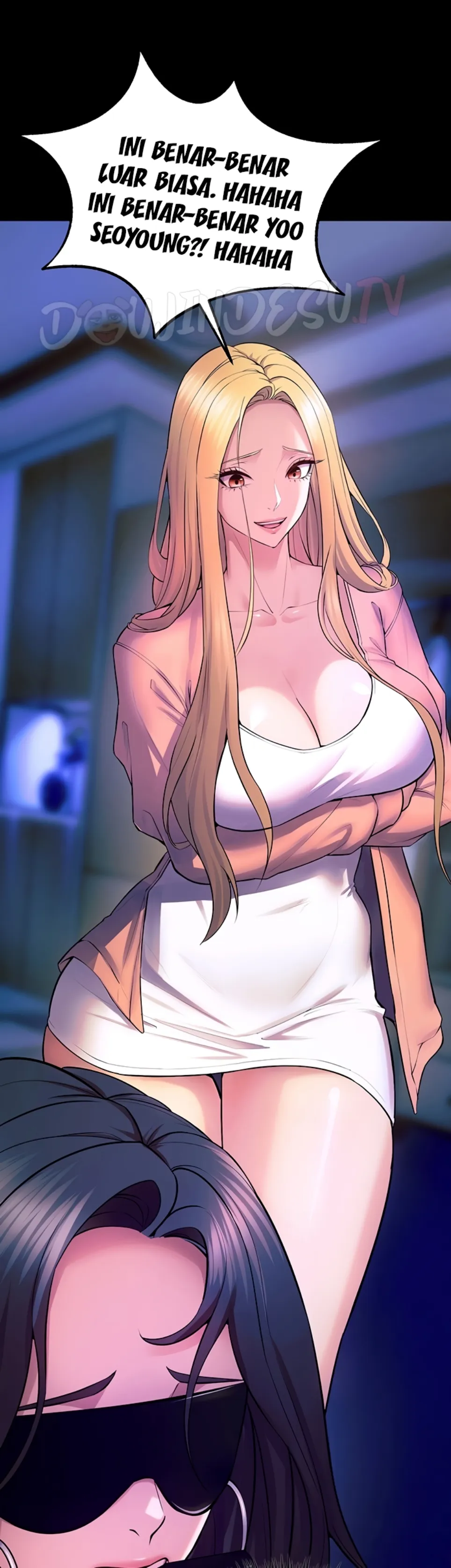 image-komik-prison-revenge-zen-chapter-25-45/54