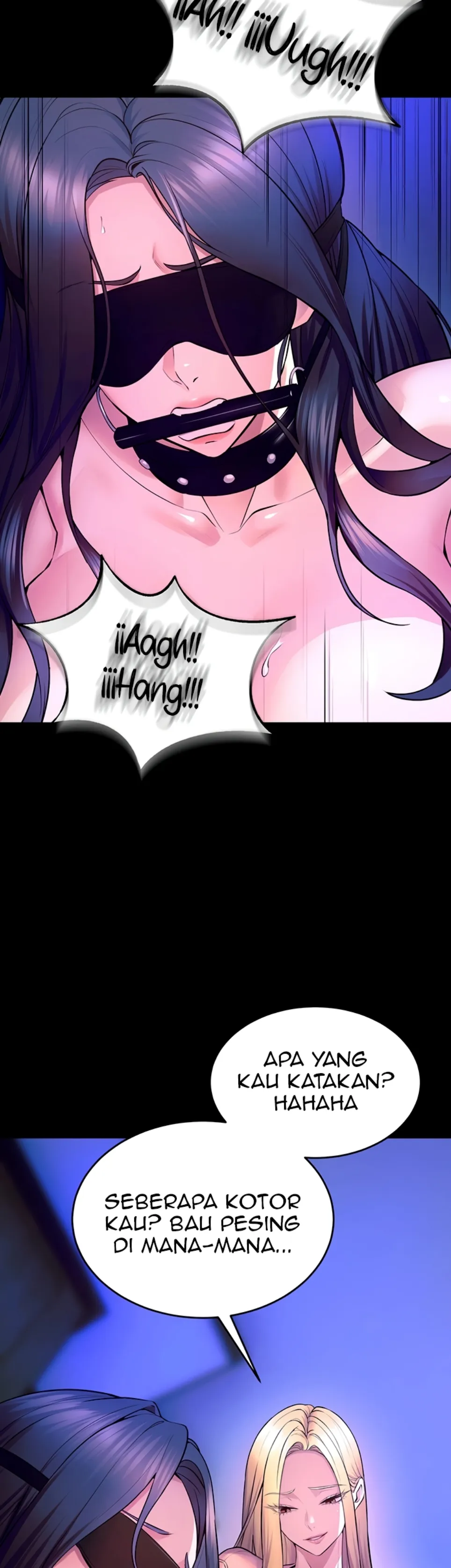 image-komik-prison-revenge-zen-chapter-25-47/54