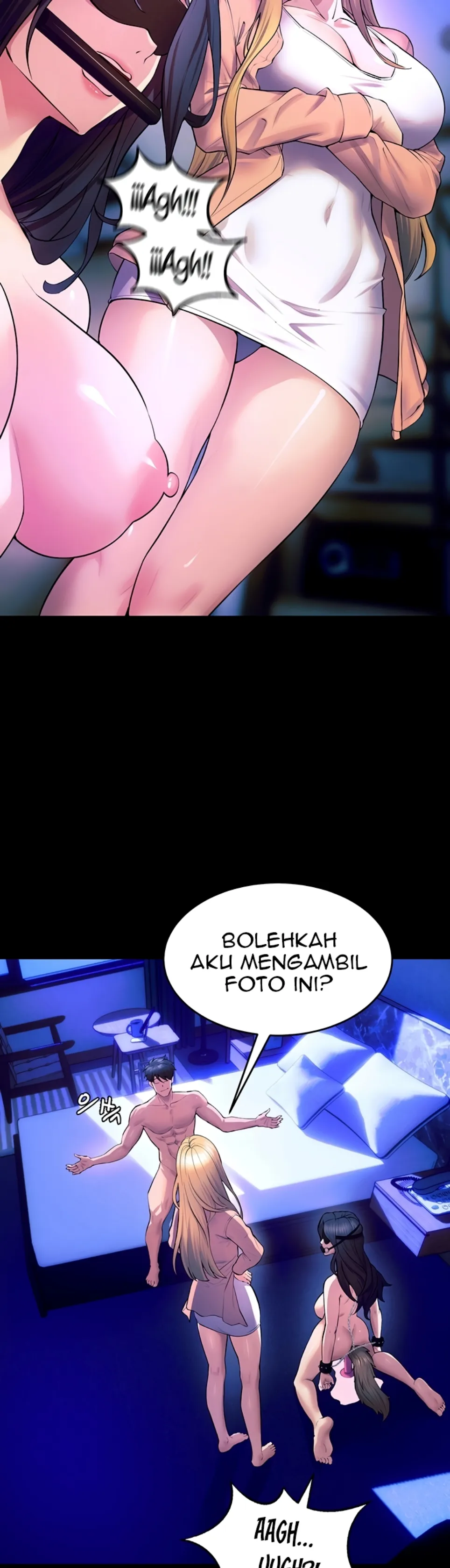 image-komik-prison-revenge-zen-chapter-25-48/54