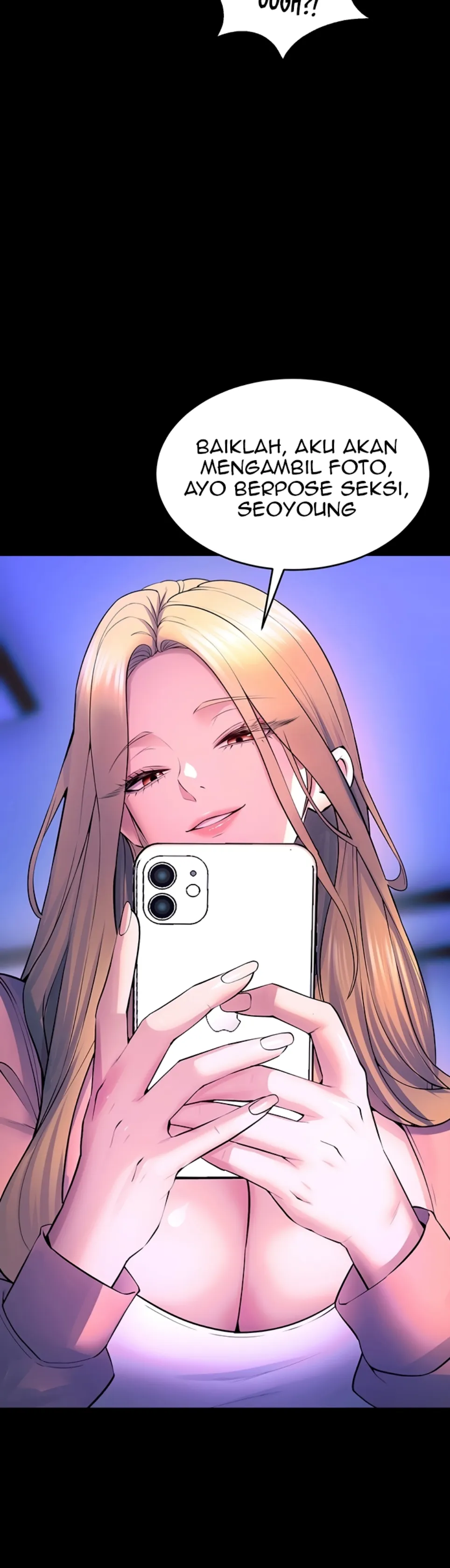 image-komik-prison-revenge-zen-chapter-25-49/54