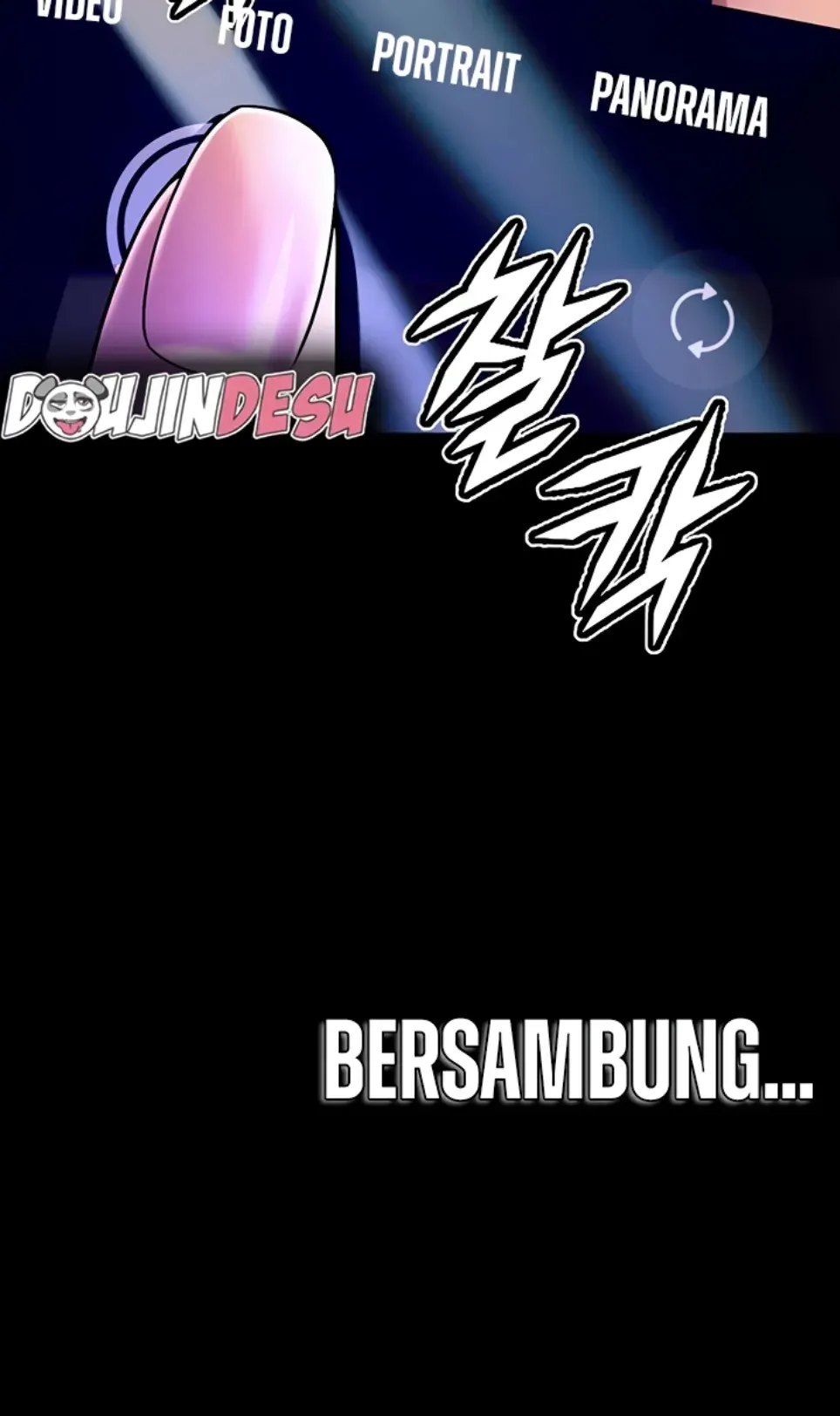 image-komik-prison-revenge-zen-chapter-25-53/54