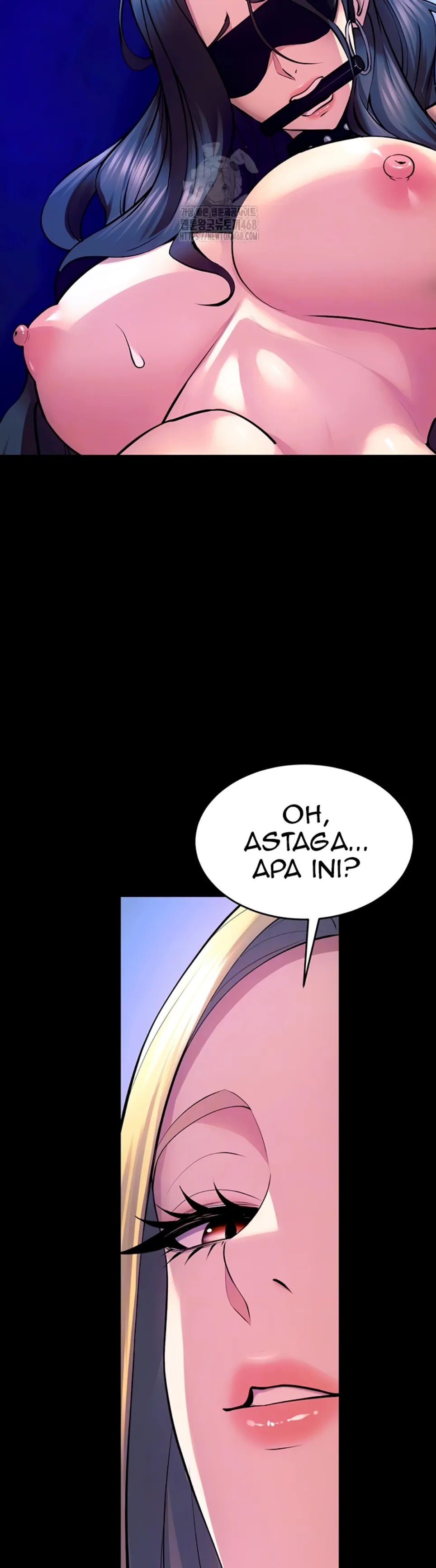 image-komik-prison-revenge-zen-chapter-26-2/53