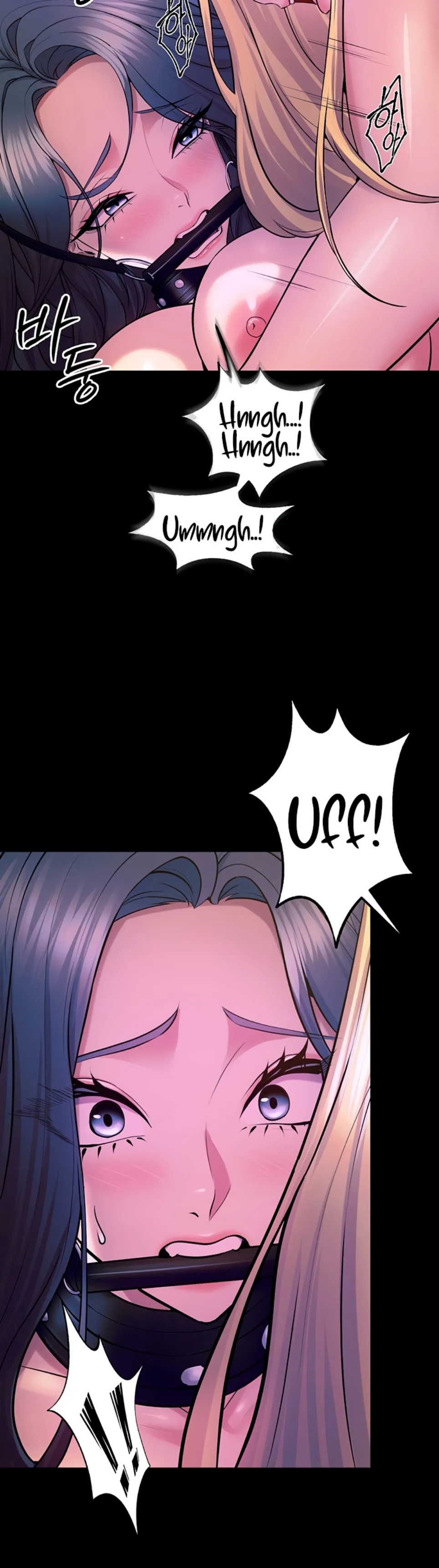 image-komik-prison-revenge-zen-chapter-26-23/53