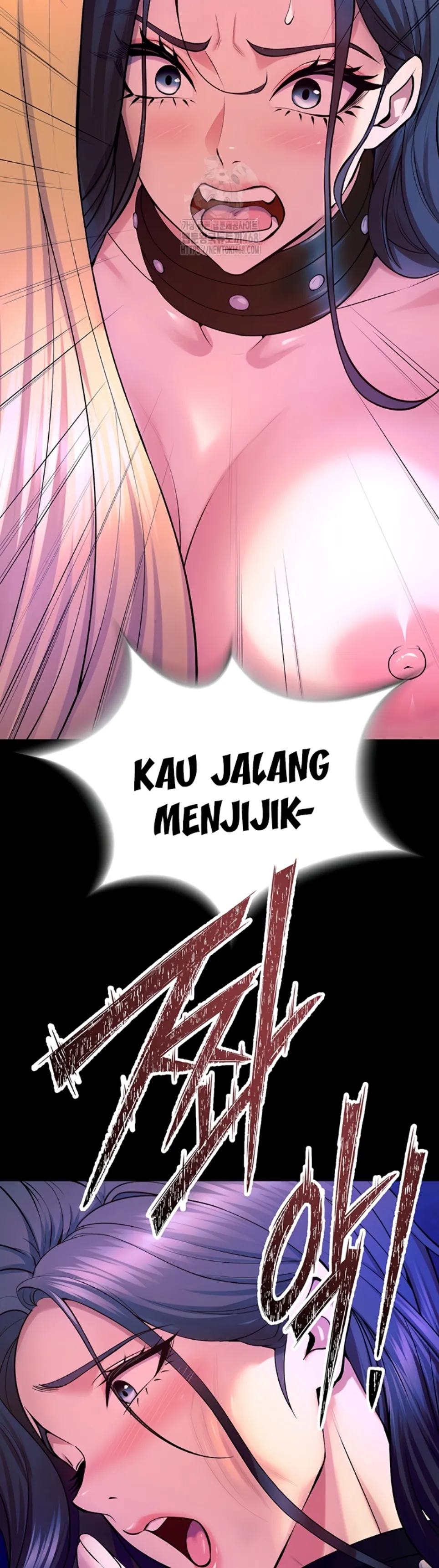 image-komik-prison-revenge-zen-chapter-26-26/53