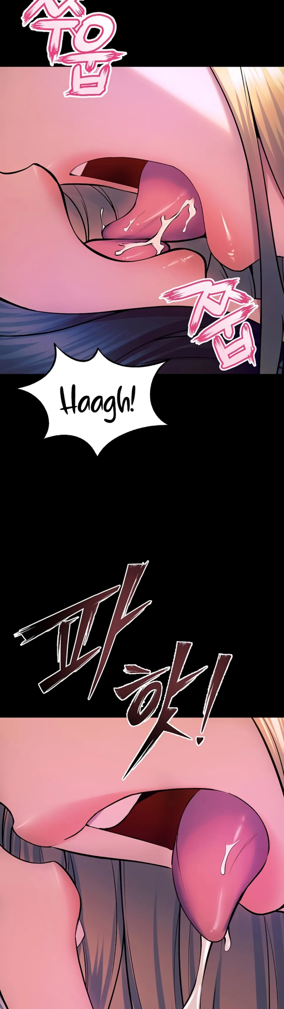 image-komik-prison-revenge-zen-chapter-26-32/53