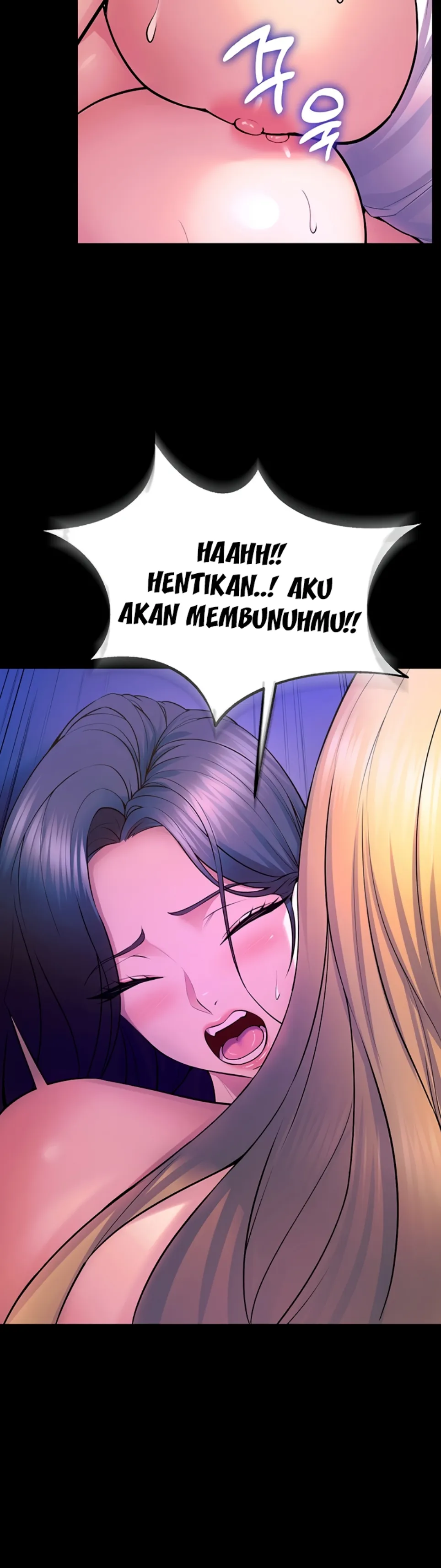 image-komik-prison-revenge-zen-chapter-26-36/53