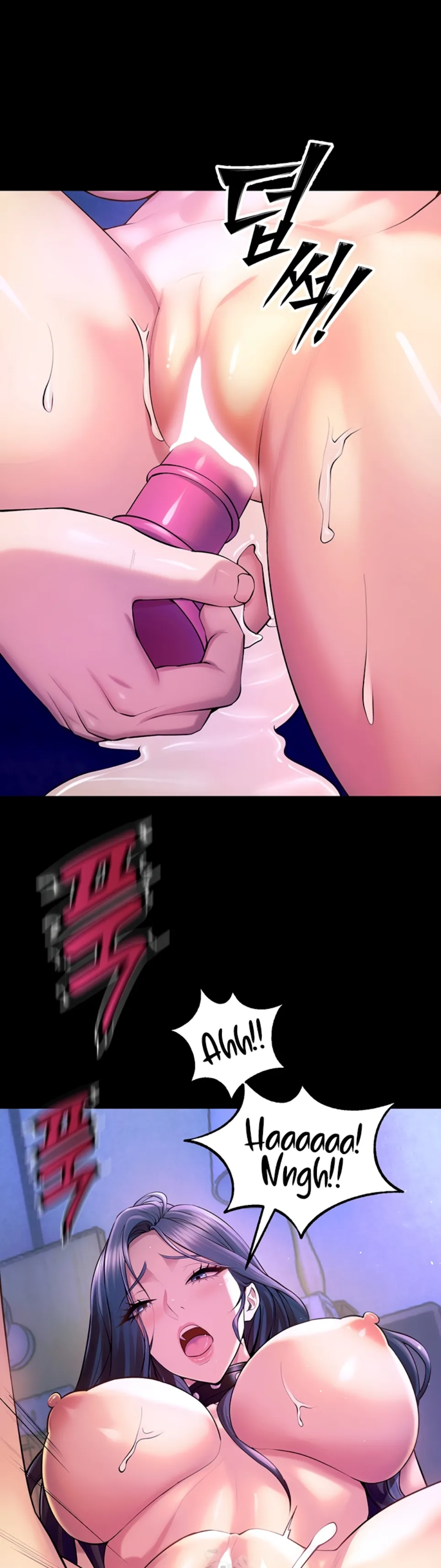 image-komik-prison-revenge-zen-chapter-26-40/53