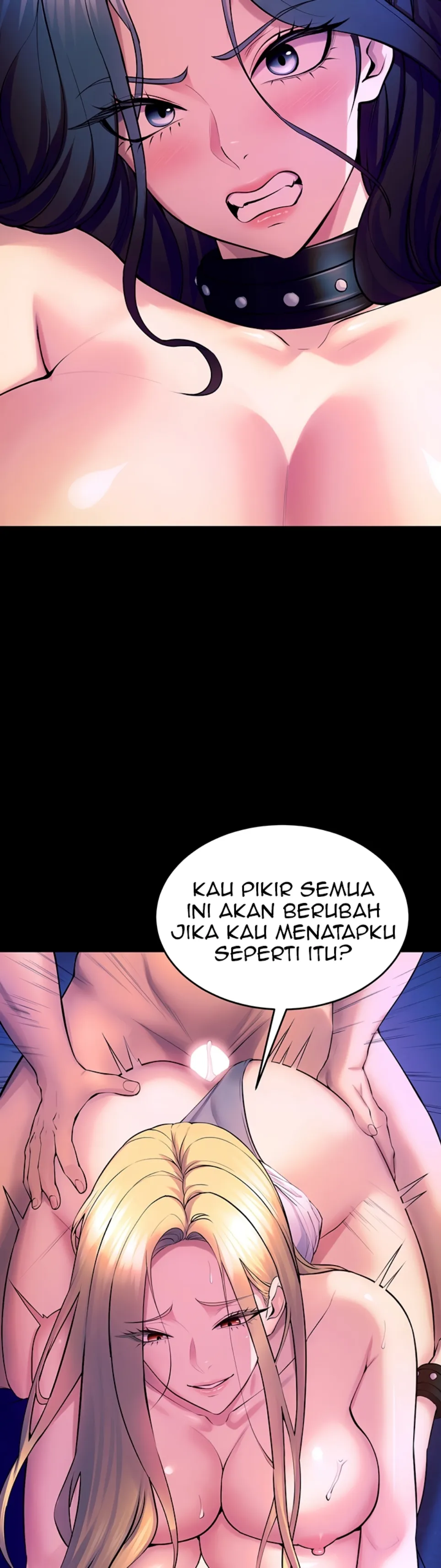 image-komik-prison-revenge-zen-chapter-26-44/53