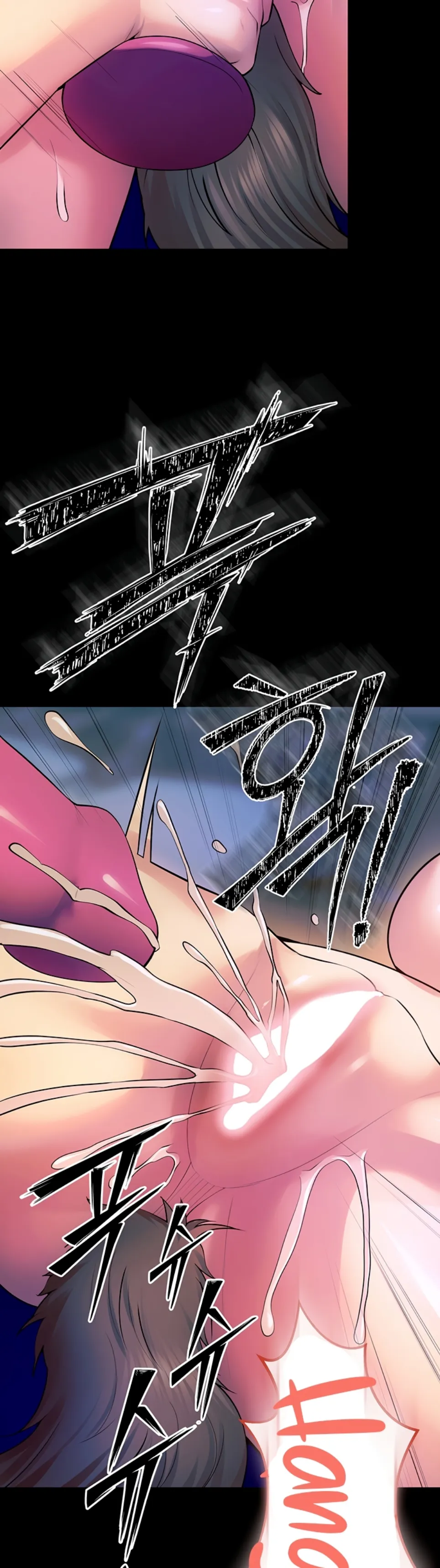 image-komik-prison-revenge-zen-chapter-26-49/53