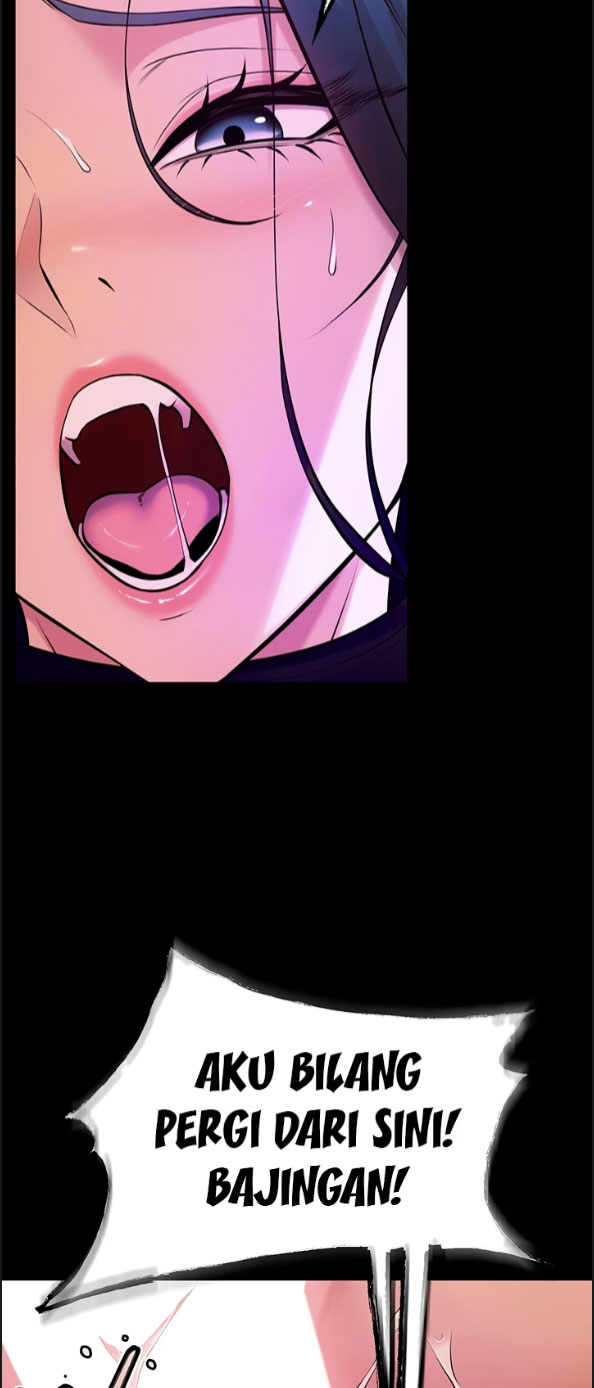 image-komik-prison-revenge-zen-chapter-27-13/65