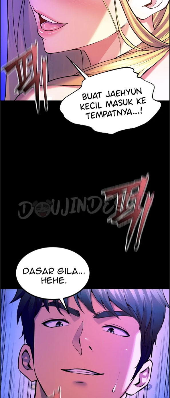 image-komik-prison-revenge-zen-chapter-27-19/65
