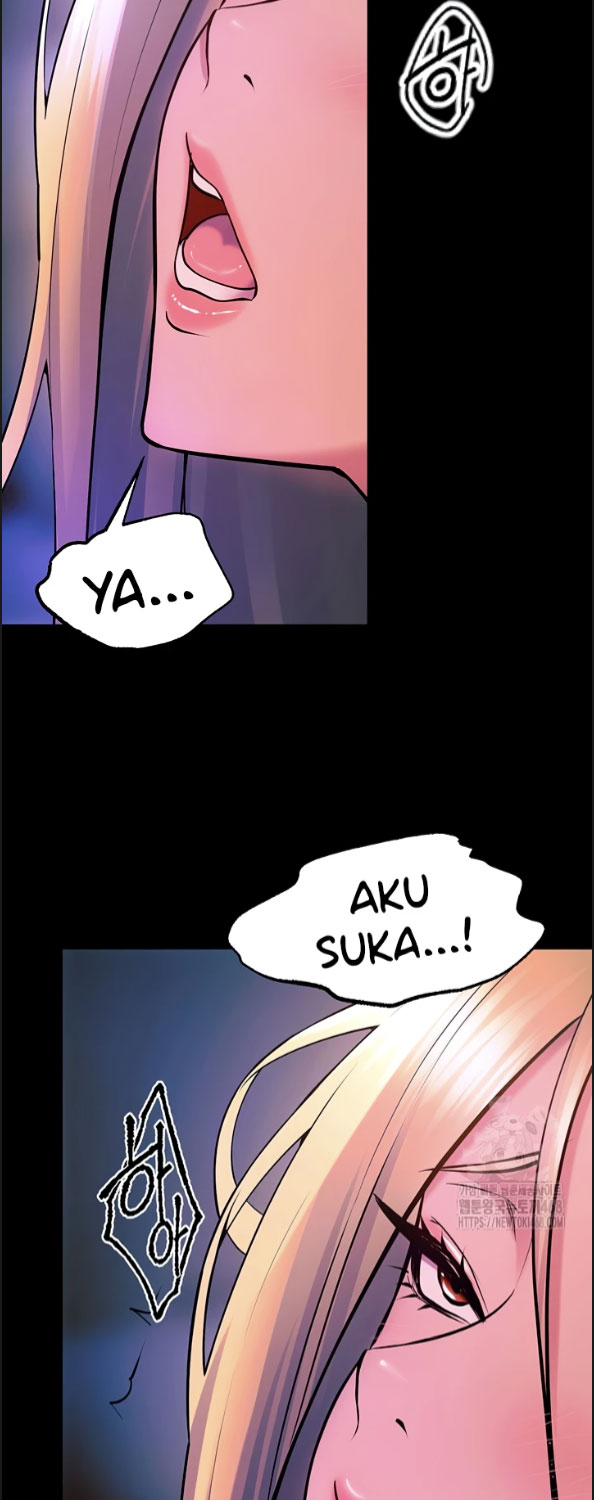 image-komik-prison-revenge-zen-chapter-27-22/65